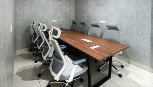  Co-working Space For Rent in Nabha