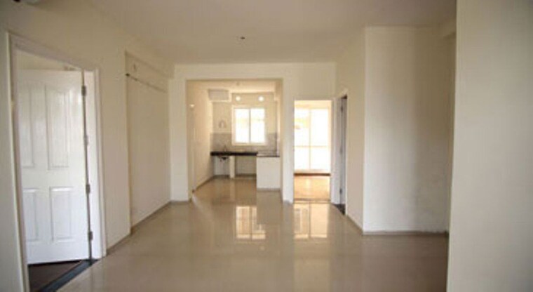 Room, bptp-park-elite-floors 3 Bedroom 180 Sq.Yd. Builder Floor In Sector 85 Faridabad 9995846