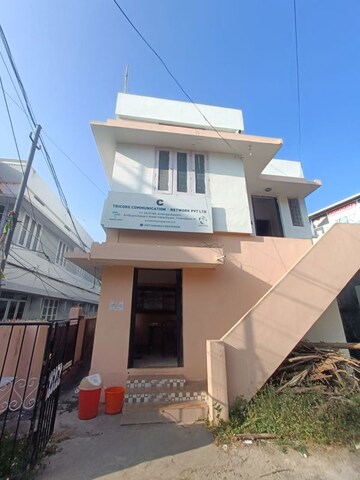 3 BHK Independent House For Sale in Pulimoodu