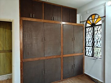 Furnished Amenities in  Office Space at Shankar Nagar – for Rent