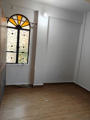 Floor Plan in  Office Space at Shankar Nagar – for Rent