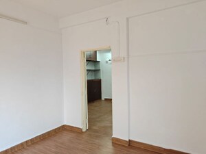 Floor Plan in  Office Space at Shankar Nagar – for Rent