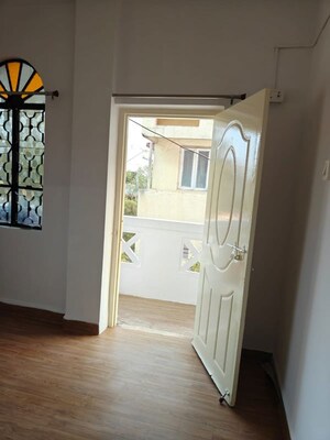 Floor Plan in  Office Space at Shankar Nagar – for Rent