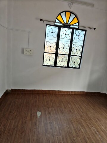 Floor Plan in  Office Space at Shankar Nagar – for Rent