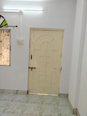 Floor Plan in  Office Space at Shankar Nagar – for Rent