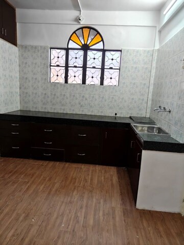 Floor Plan in  Office Space at Shankar Nagar – for Rent