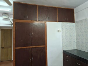 Furnished Amenities in  Office Space at Shankar Nagar – for Rent