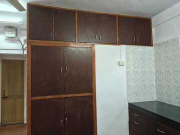 Furnished Amenities in  Office Space at Shankar Nagar – for Rent