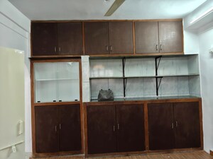 Furnished Amenities in  Office Space at Shankar Nagar – for Rent