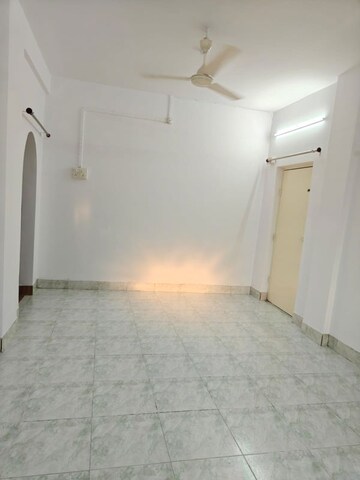 Floor Plan in  Office Space at Shankar Nagar – for Rent