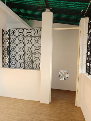 Floor Plan in  Office Space at Shankar Nagar – for Rent