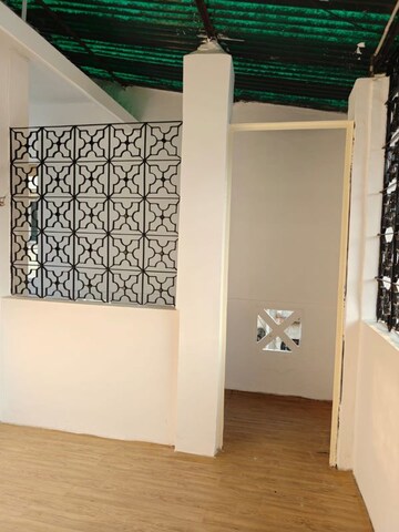 Floor Plan in  Office Space at Shankar Nagar – for Rent