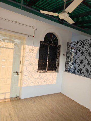 Furnished Amenities in  Office Space at Shankar Nagar – for Rent