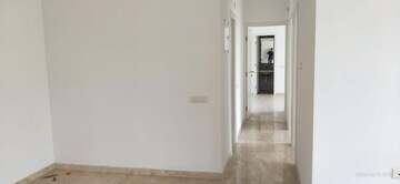 1 BHK Apartment For Rent in Pushpanjali Heights, Owale