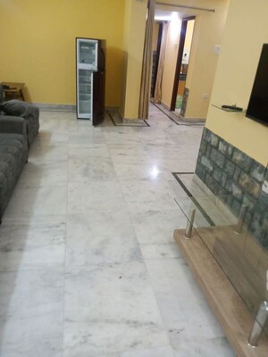 Room in 3 BHK Villa at Natural Haldiram Enclave, Vip Road – for Rent