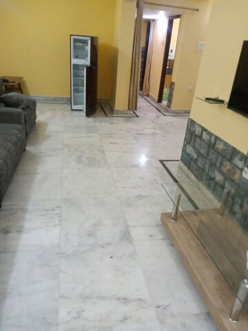 Room in 3 BHK Villa at Natural Haldiram Enclave, Vip Road – for Rent