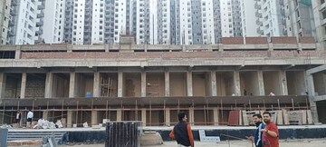  Shop For Sale in Ashoka NCR Green Extension, Sector 1 Greater Noida