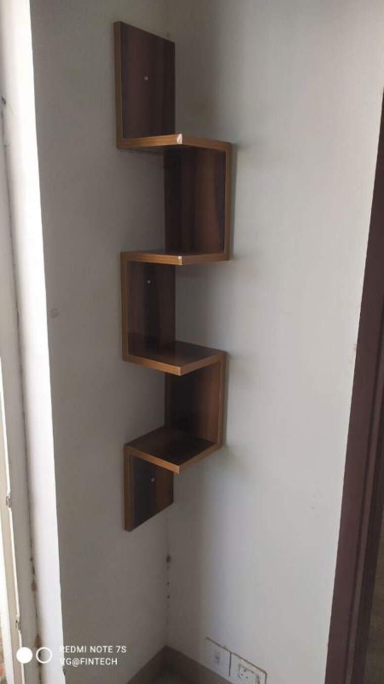 Kitchen, bptp-park-elite-floors 3 Bedroom 180 Sq.Yd. Builder Floor In Sector 85 Faridabad 9995862