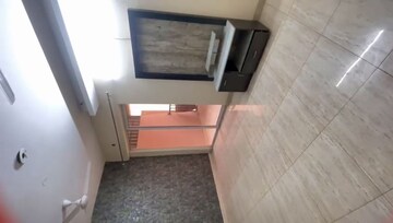 3 BHK Apartment For Rent in Landcraft Golf Links, Pandav Nagar