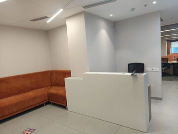  Office Space For Rent in DLF Corporate Greens, Sector 74a