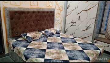 Living Room in  Office Space in IT/SEZ at Moinabad – for Sale