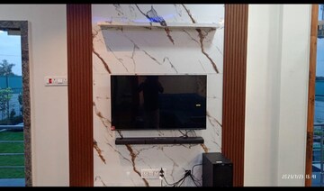  Office Space in IT/SEZ – Exterior View View at Moinabad - for Sale