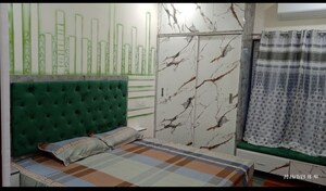 Bedroom in  Office Space in IT/SEZ at Moinabad – for Sale