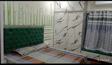 Bedroom in  Office Space in IT/SEZ at Moinabad – for Sale