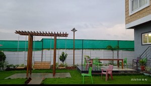 Swimming Pool in  Office Space in IT/SEZ at Moinabad – for Sale