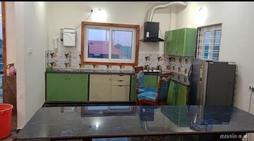 Kitchen in  Office Space in IT/SEZ at Moinabad – for Sale