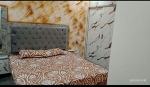 Bedroom in  Office Space in IT/SEZ at Moinabad – for Sale