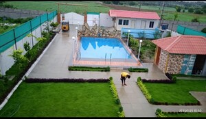  Office Space in IT/SEZ For Sale in Moinabad