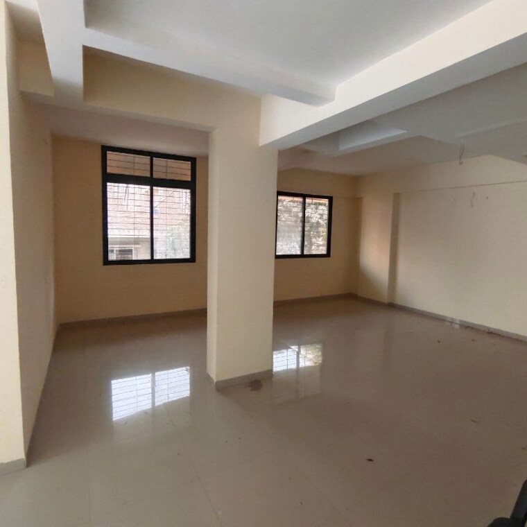 Exterior View, vidhate nagar Commercial Shop 906 Sq.Ft. In Vidhate Nagar Nashik 9923493