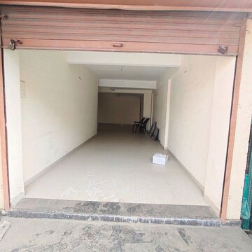  Shop For Rent in Vidhate Nagar