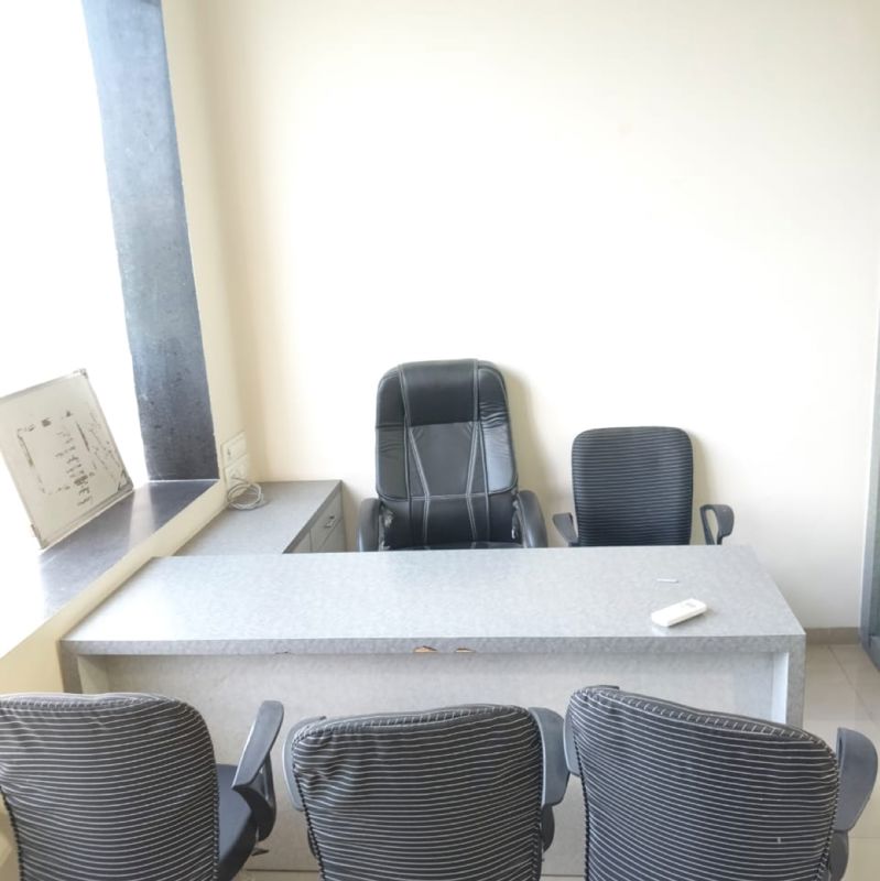 Retail Shop For Sale in Kesar Gardens