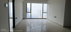 3 BHK + Pooja Room,Servant Room Apartment For Rent in Lodha Kiara