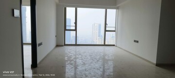 3 BHK Apartment For Rent in Lodha Kiara, Worli