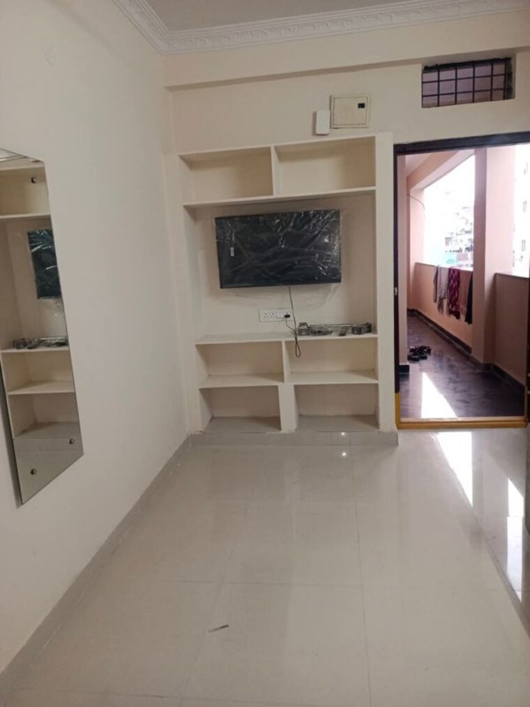 undefined, begumpet 2 Bedroom 1180 Sq.Ft. Builder Floor In Begumpet Hyderabad 9995879