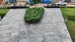  Plot – Garden View at Panchkula Urban Estate - for Sale