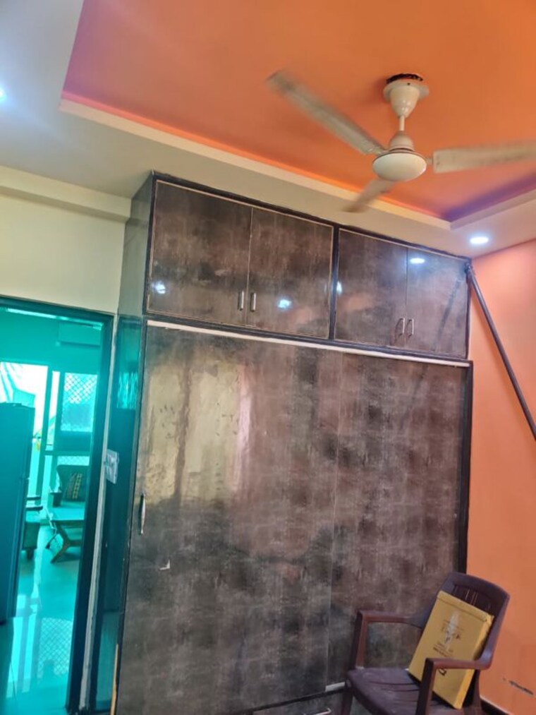 undefined, bptp-park-elite-floors 3 Bedroom 180 Sq.Yd. Builder Floor In Sector 85 Faridabad 9995881