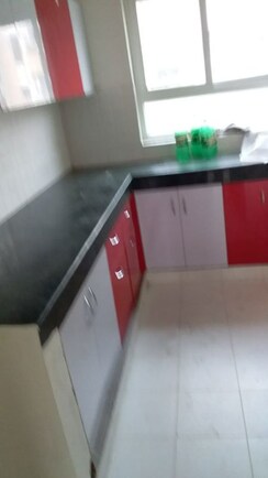 3 BHK + Pooja Room Builder Floor For Sale in BPTP Park Elite Floors