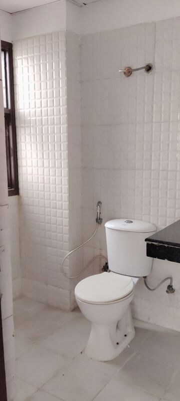 Attached Bathroom in 3 BHK Apartment at RPS Savana, Sector 88 – for Sale