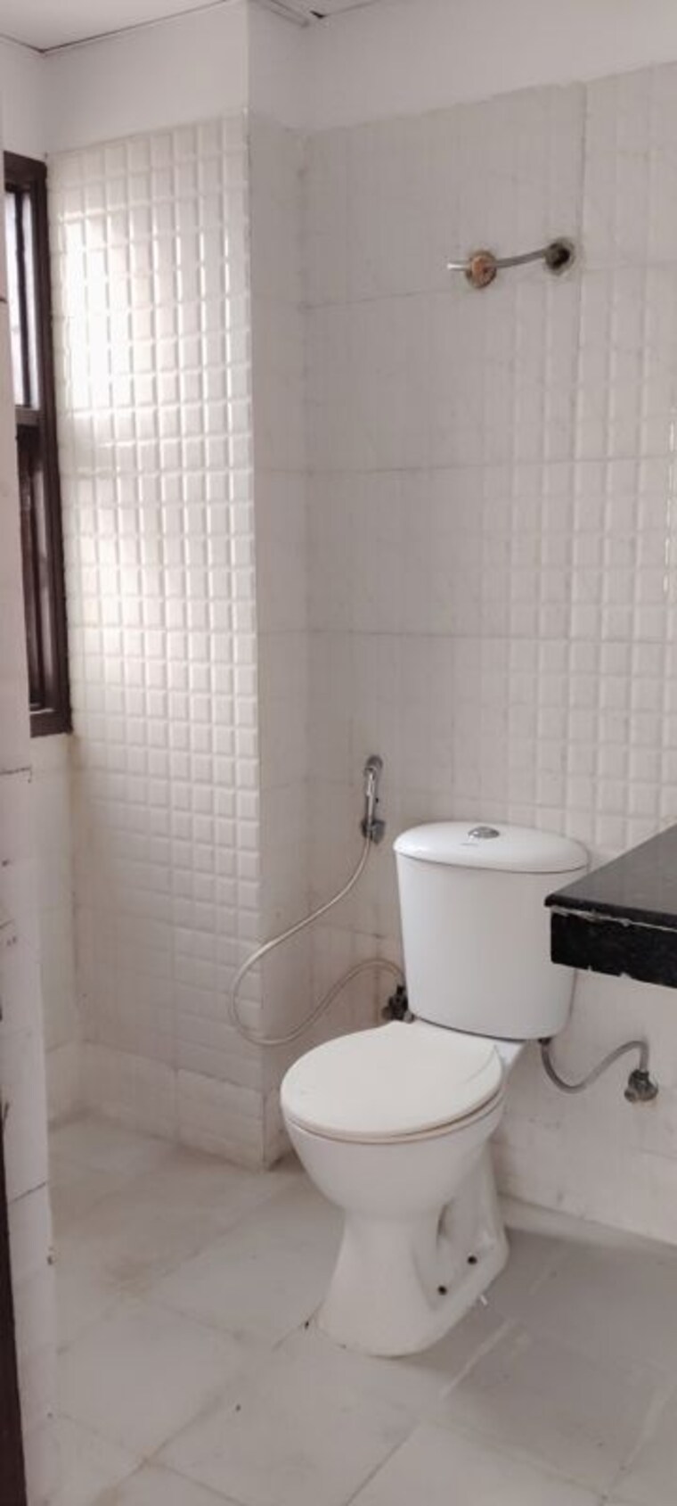 Attached Bathroom, rps-savana 3 Bedroom 1791 Sq.Ft. Apartment In Sector 88 Faridabad 9995882