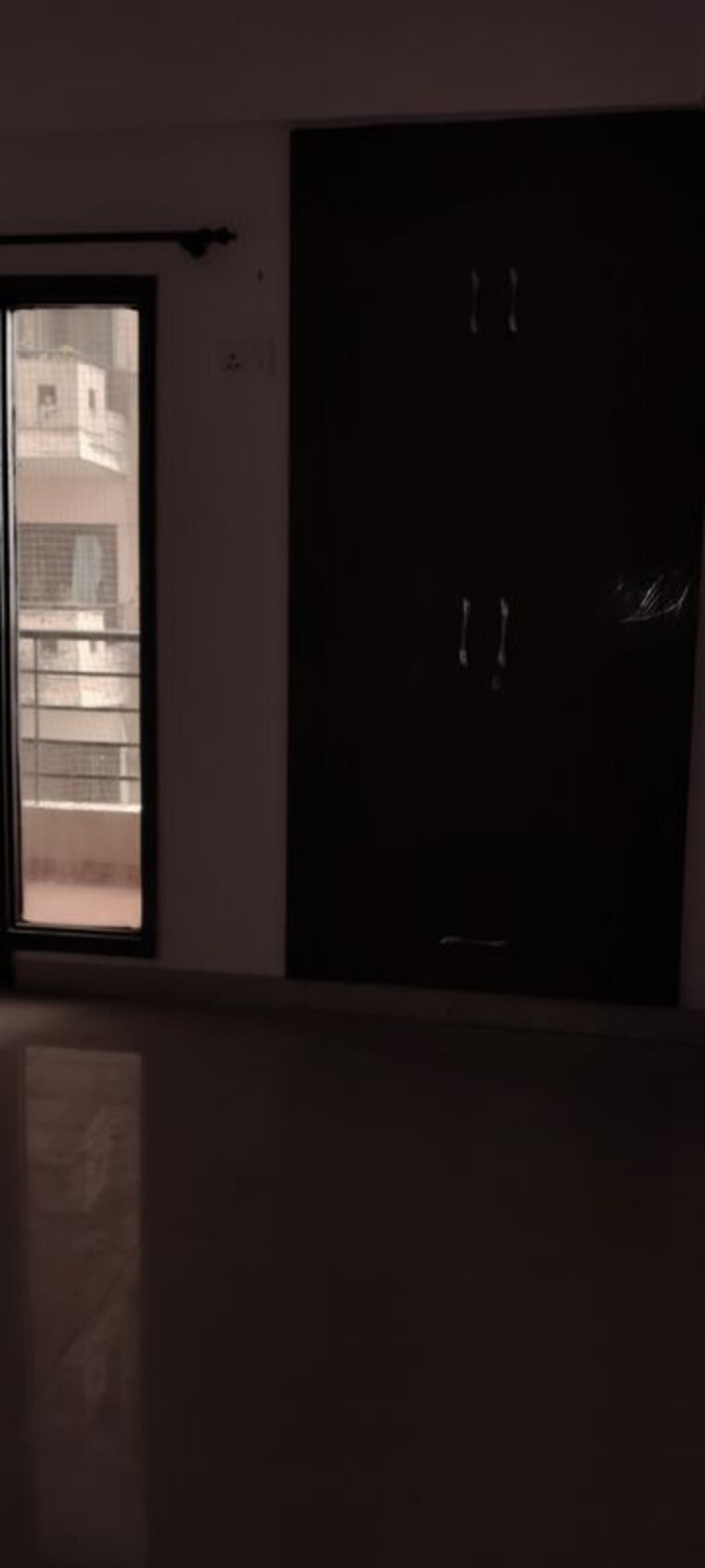 Room, rps-savana 3 Bedroom 1791 Sq.Ft. Apartment In Sector 88 Faridabad 9995882