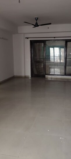 3 BHK + Extra Room Apartment For Sale in RPS Savana