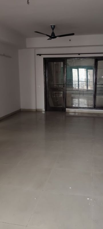 3 BHK + Extra Room Apartment For Sale in RPS Savana