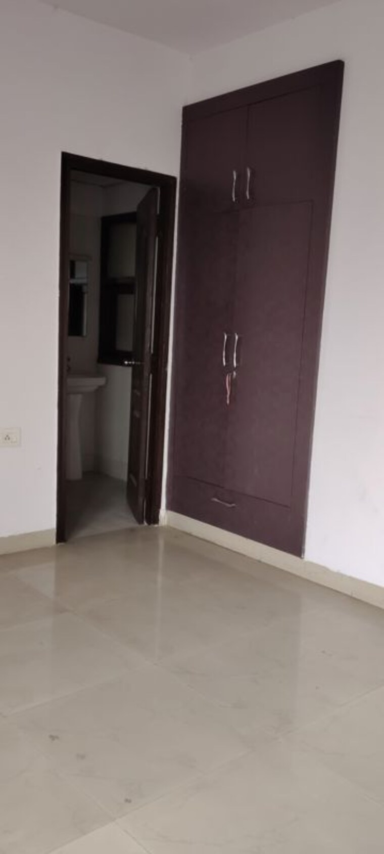 Room, rps-savana 3 Bedroom 1791 Sq.Ft. Apartment In Sector 88 Faridabad 9995882