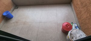 Furnished Amenities in 2.5 BHK Apartment at Nanded Kalashree, State Bank Nagar – for Sale