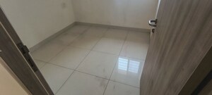 Bathroom in 2.5 BHK Apartment at Nanded Kalashree, State Bank Nagar – for Sale