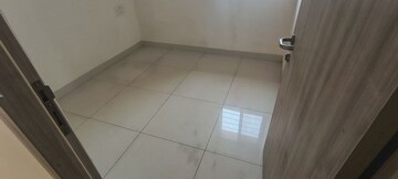Bathroom in 2.5 BHK Apartment at Nanded Kalashree, State Bank Nagar – for Sale